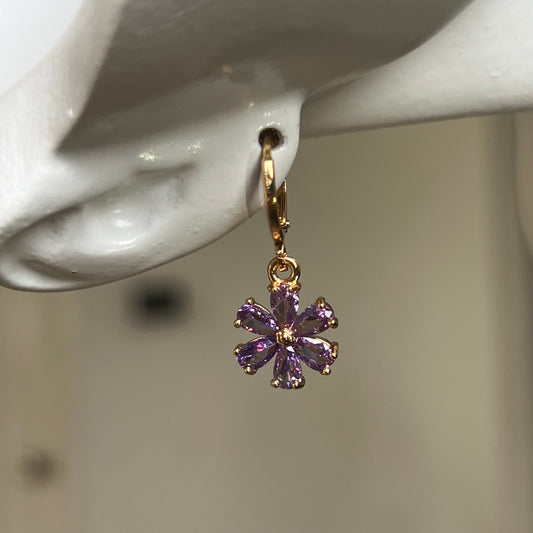 Aretes
