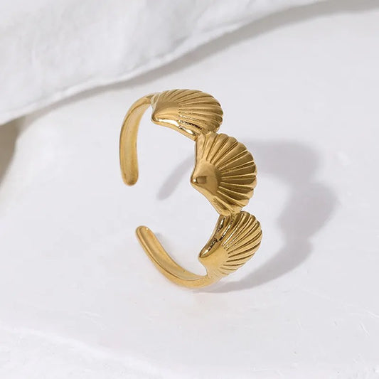 Anillo