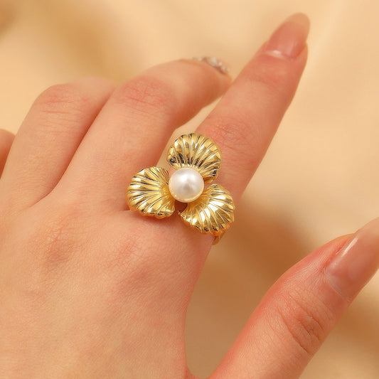 Anillo