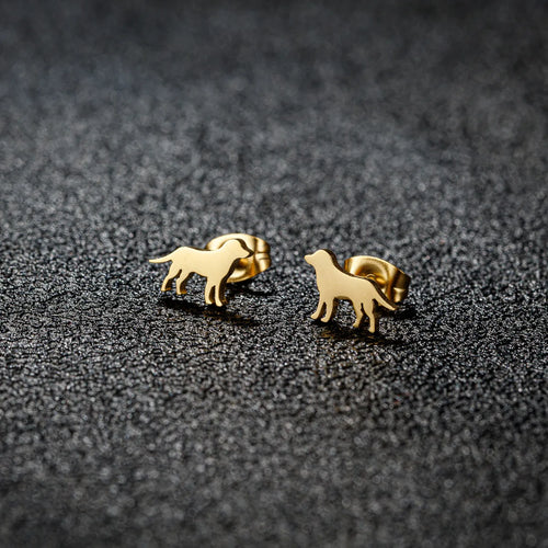 Aretes