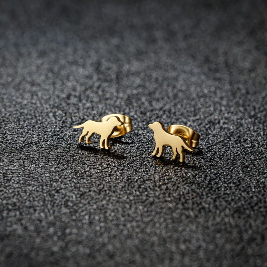 Aretes