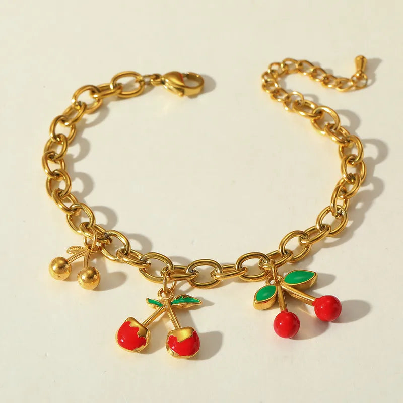 Pulsera
