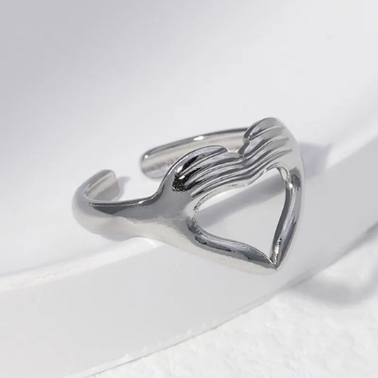 Anillo (preventa)