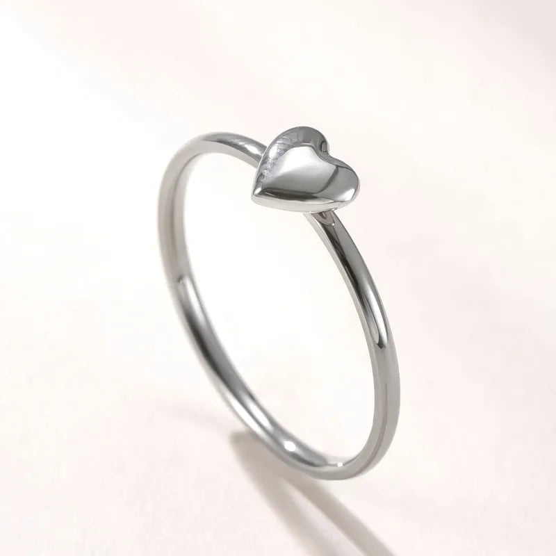 Anillo