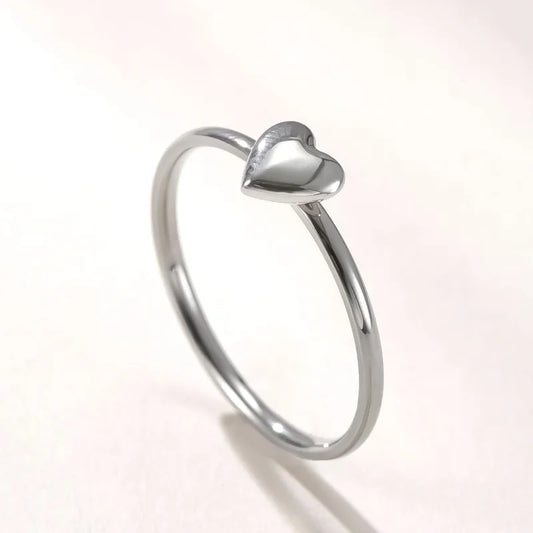 Anillo