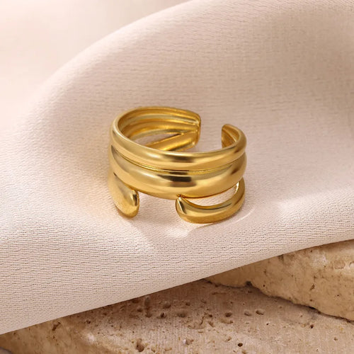 Anillo