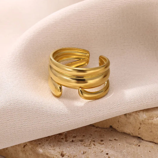Anillo
