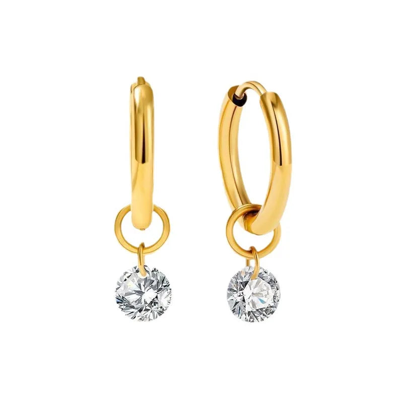 Aretes