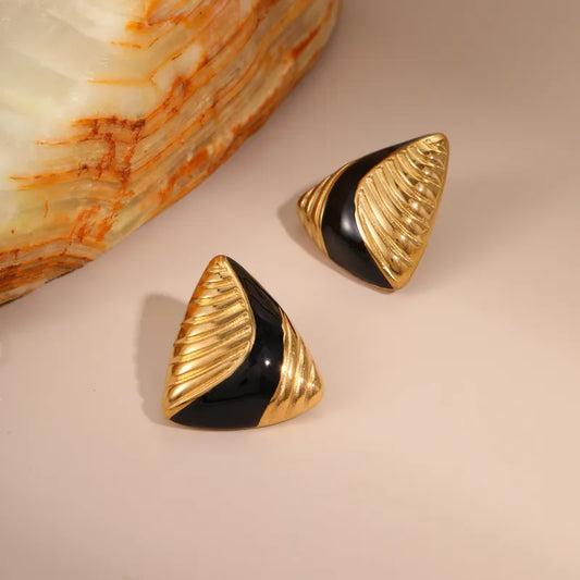 Aretes