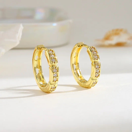 Aretes
