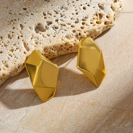 Aretes