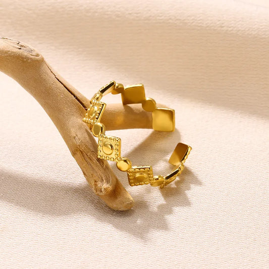 Anillo