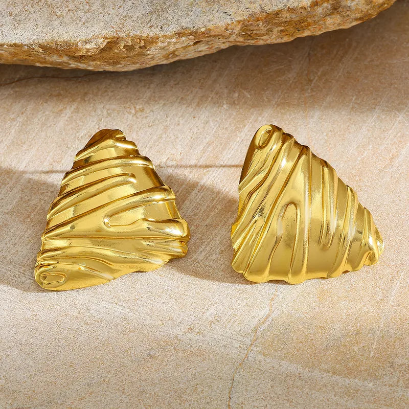 Aretes