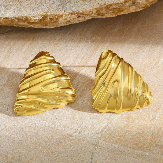 Aretes