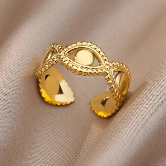 Anillo