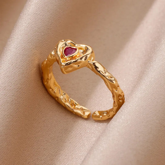 Anillo