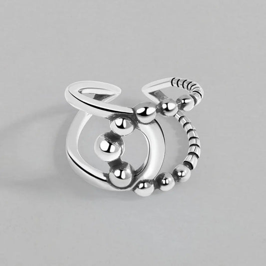Anillo (preventa)