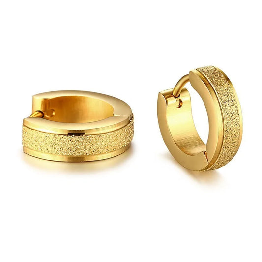 Aretes