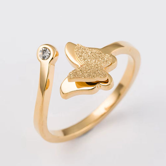 Anillo