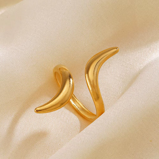 Anillo