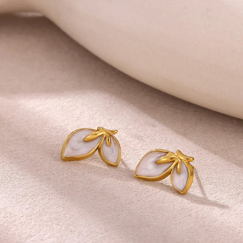 Aretes