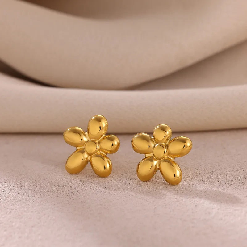 Aretes