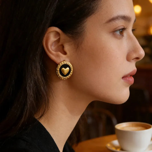 Aretes