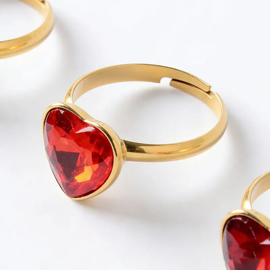 Anillo