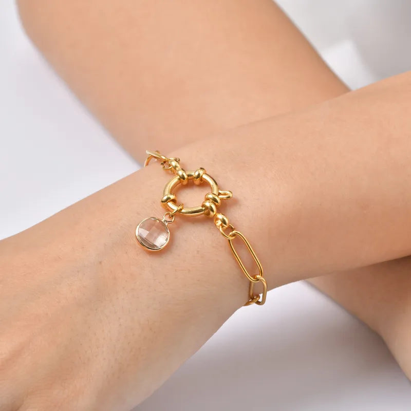Pulsera