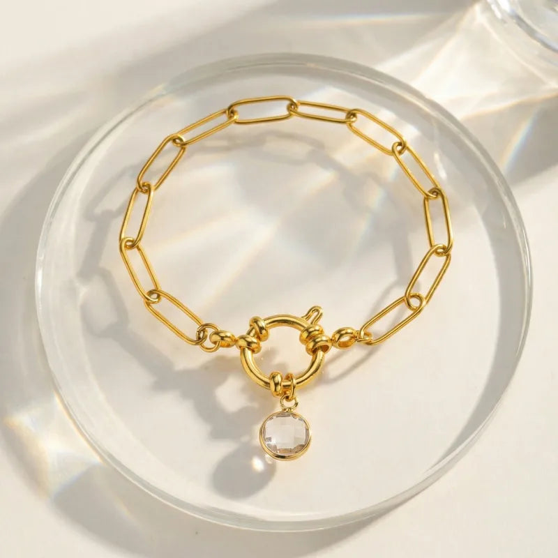 Pulsera