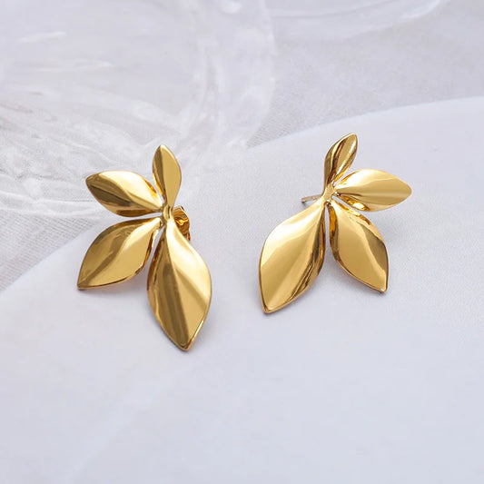 Aretes