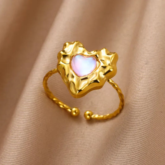 Anillo