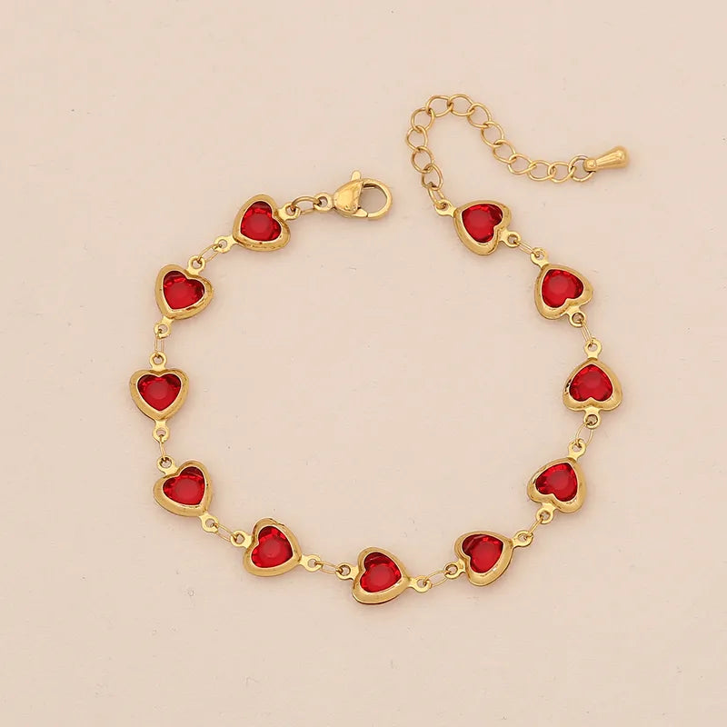 Pulsera