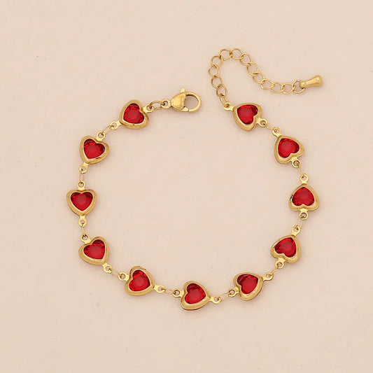 Pulsera