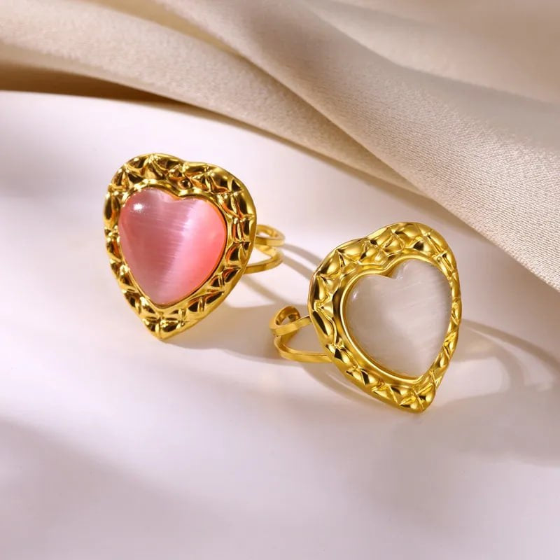 Anillo