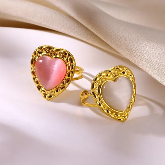 Anillo