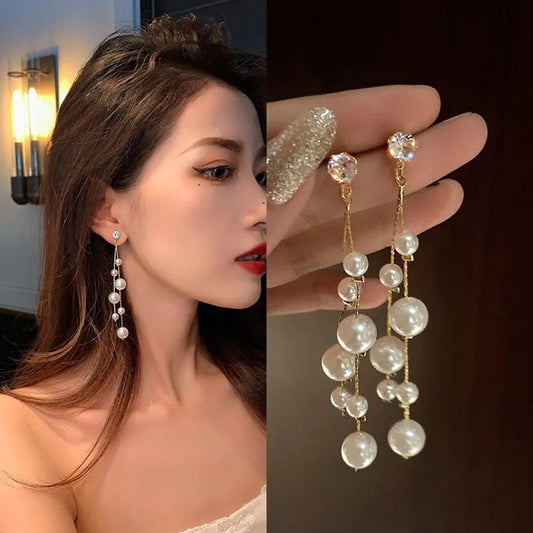 Aretes