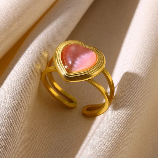 Anillo