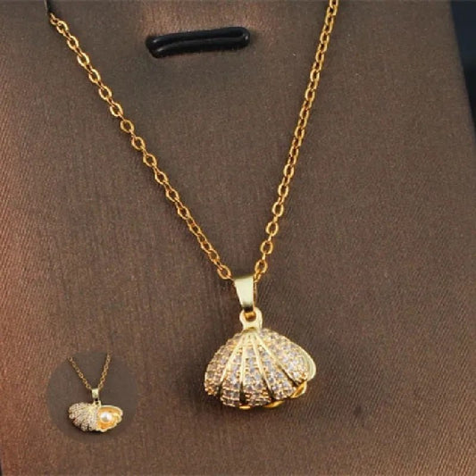 Collar