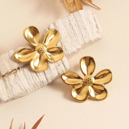 Aretes