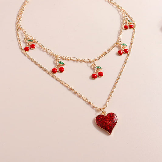 Collar
