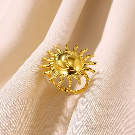 Anillo