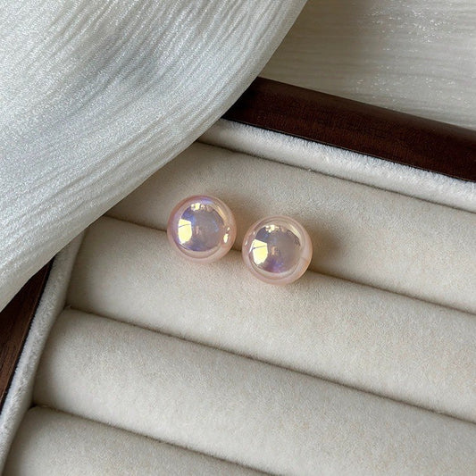 Aretes