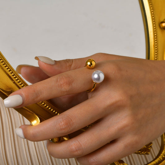 Anillo