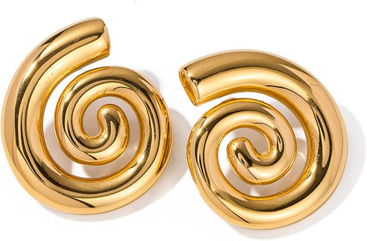 Aretes
