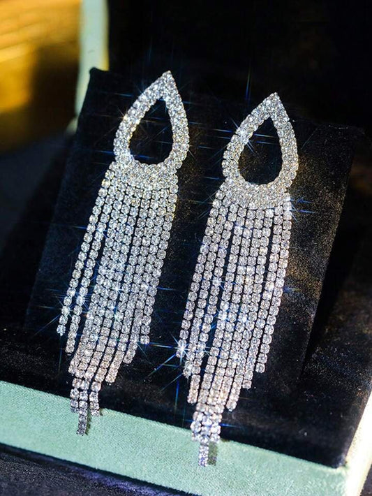 Aretes