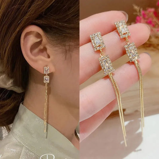 Aretes