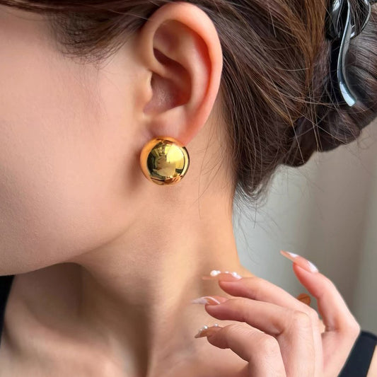 Aretes