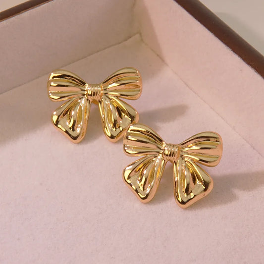 Aretes