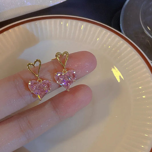 Aretes